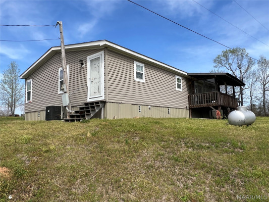 110 Auction Barn Road