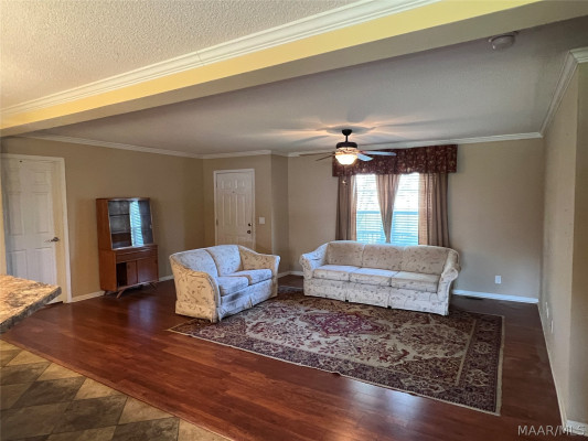 110 Auction Barn Road
