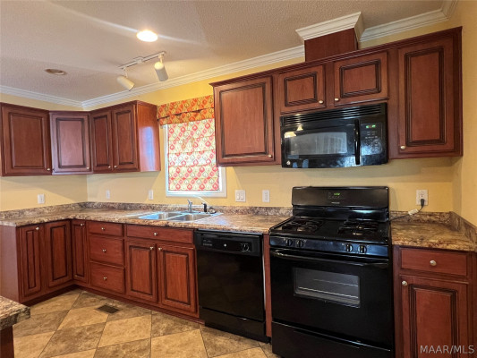 110 Auction Barn Road