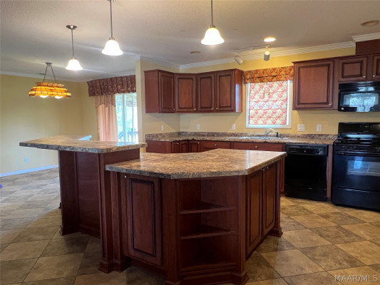 110 Auction Barn Road