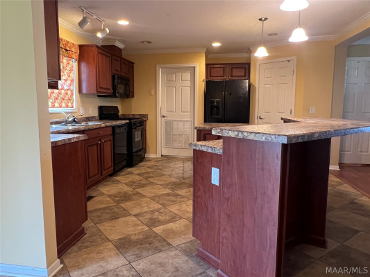 110 Auction Barn Road