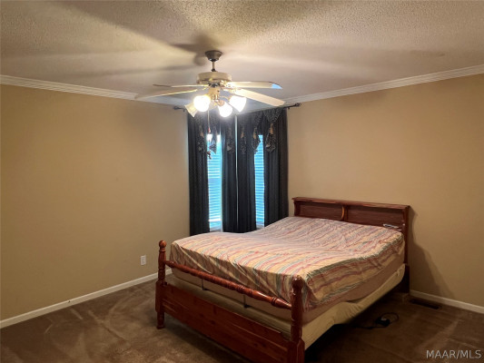 110 Auction Barn Road