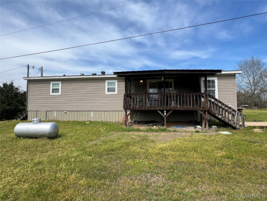 110 Auction Barn Road