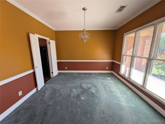 1512 Charleton Drive
