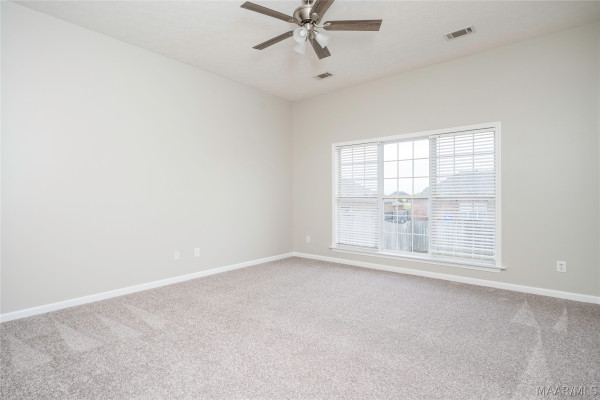 1019 THISTLE Road