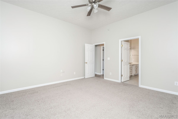 1019 THISTLE Road