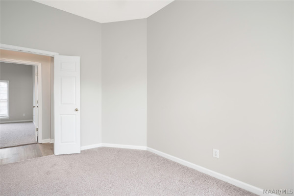 1019 THISTLE Road