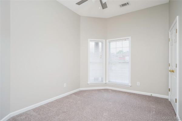 1019 THISTLE Road