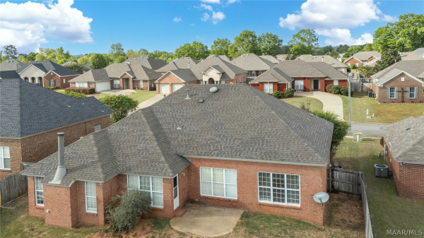 1019 THISTLE Road