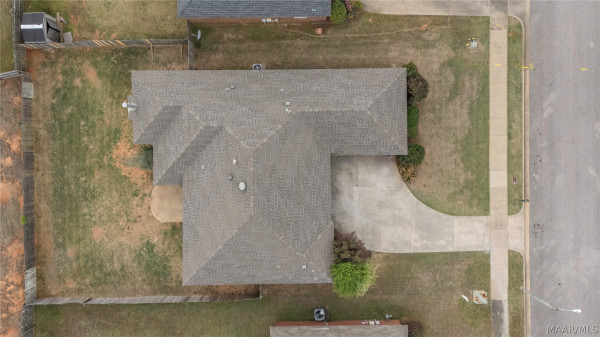 1019 THISTLE Road