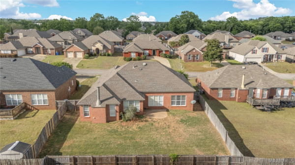 1019 THISTLE Road