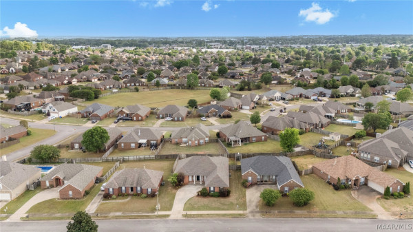 1019 THISTLE Road