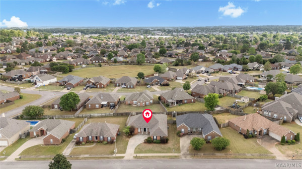 1019 THISTLE Road