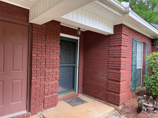 53 TECUMSEH Drive