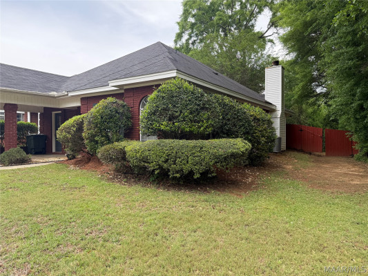 53 TECUMSEH Drive