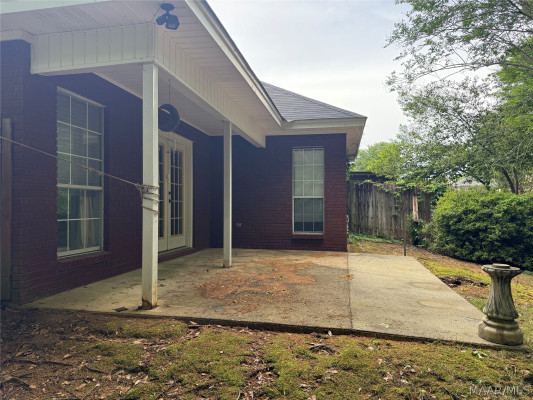 53 TECUMSEH Drive