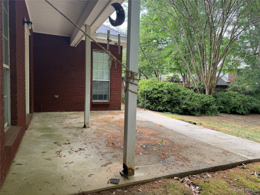 53 TECUMSEH Drive