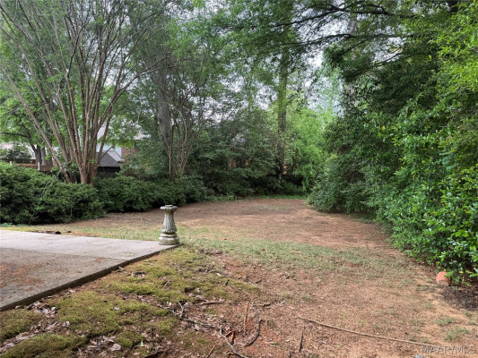 53 TECUMSEH Drive