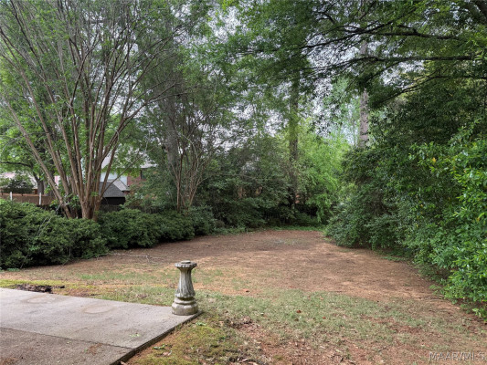 53 TECUMSEH Drive