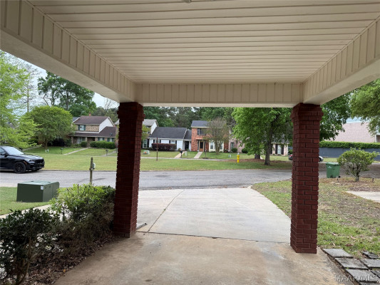 53 TECUMSEH Drive