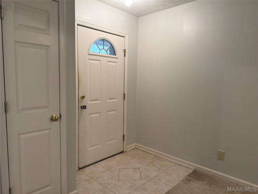 53 TECUMSEH Drive