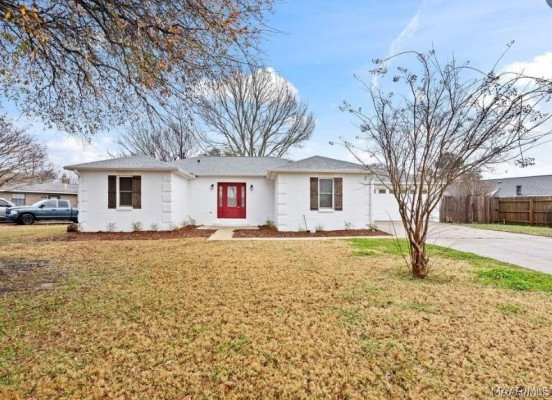 804 Winter Place