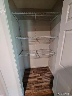 804 Winter Place
