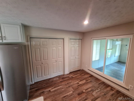 804 Winter Place