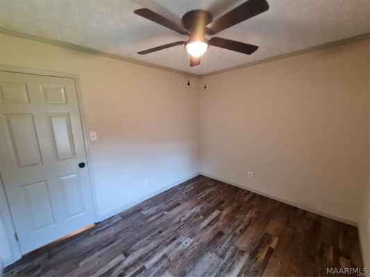 804 Winter Place