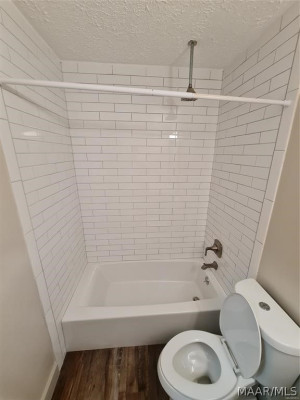 804 Winter Place