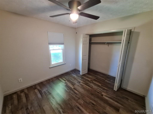 804 Winter Place