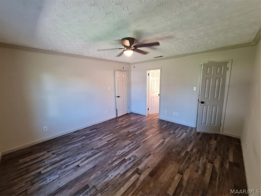 804 Winter Place