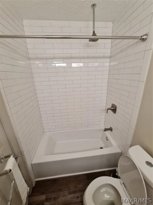 804 Winter Place