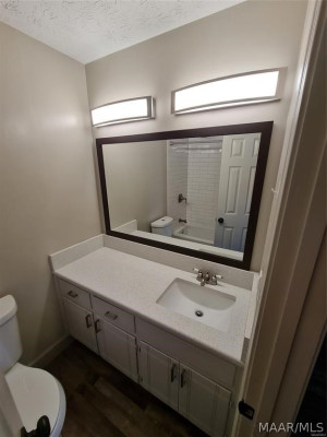 804 Winter Place