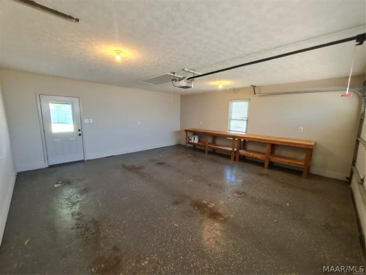 804 Winter Place