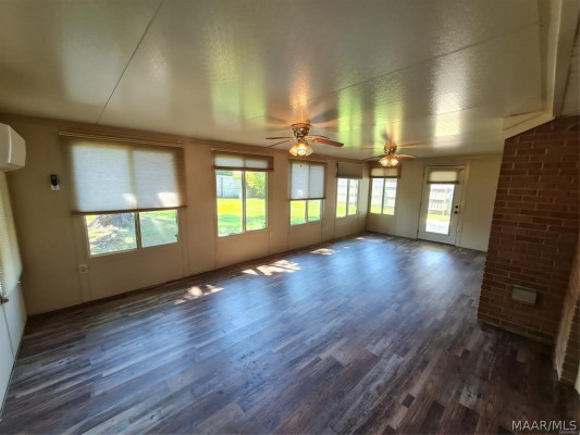 804 Winter Place
