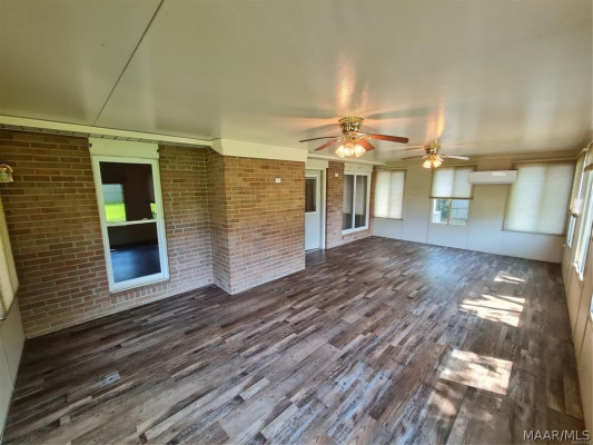 804 Winter Place
