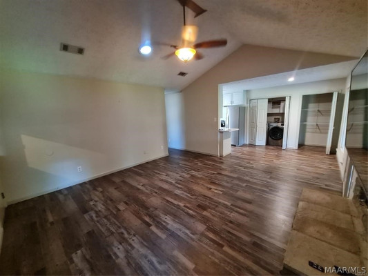 804 Winter Place