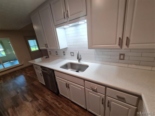 804 Winter Place