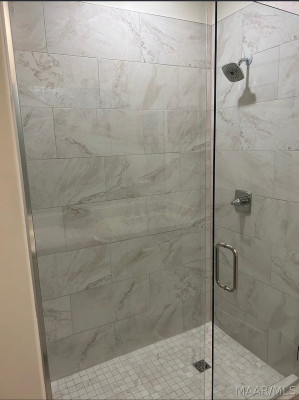 8404 Conduit Street