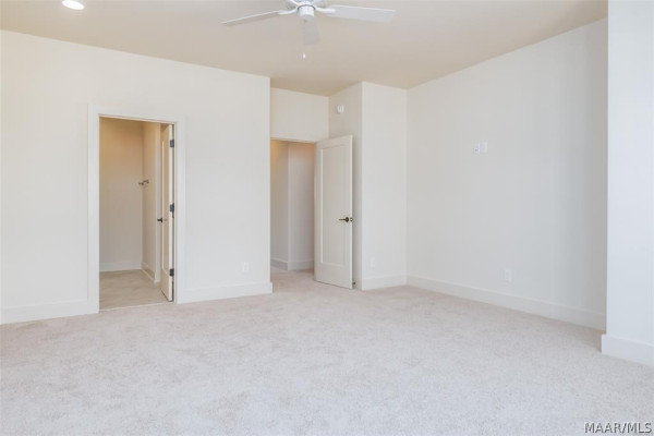 8404 Conduit Street