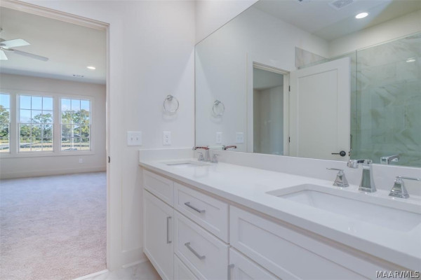8404 Conduit Street