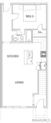8404 Conduit Street