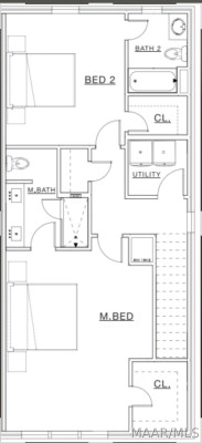 8404 Conduit Street