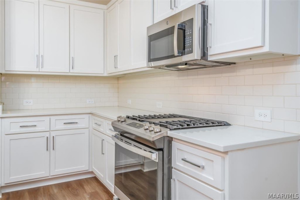 8404 Conduit Street