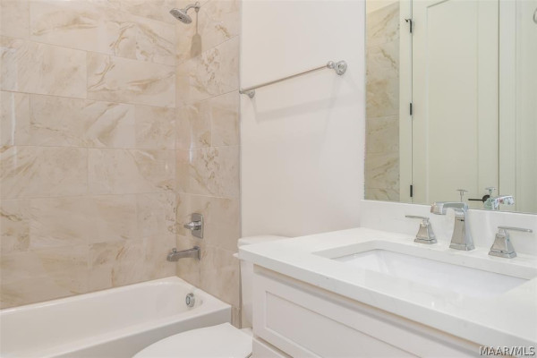 8404 Conduit Street