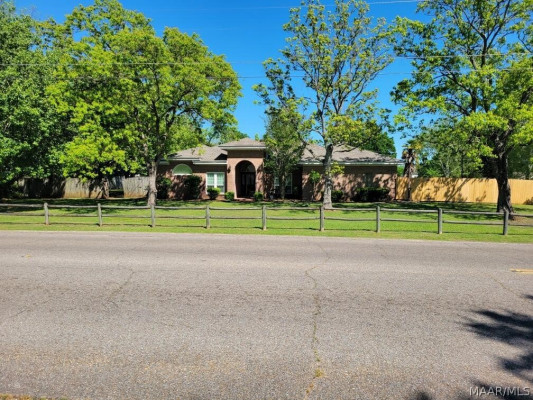 41 Fairlane Drive