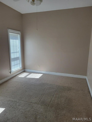 41 Fairlane Drive