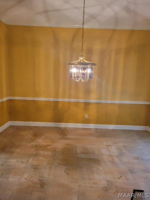 41 Fairlane Drive