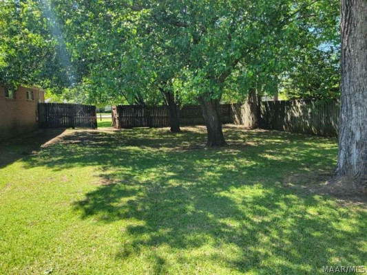 41 Fairlane Drive